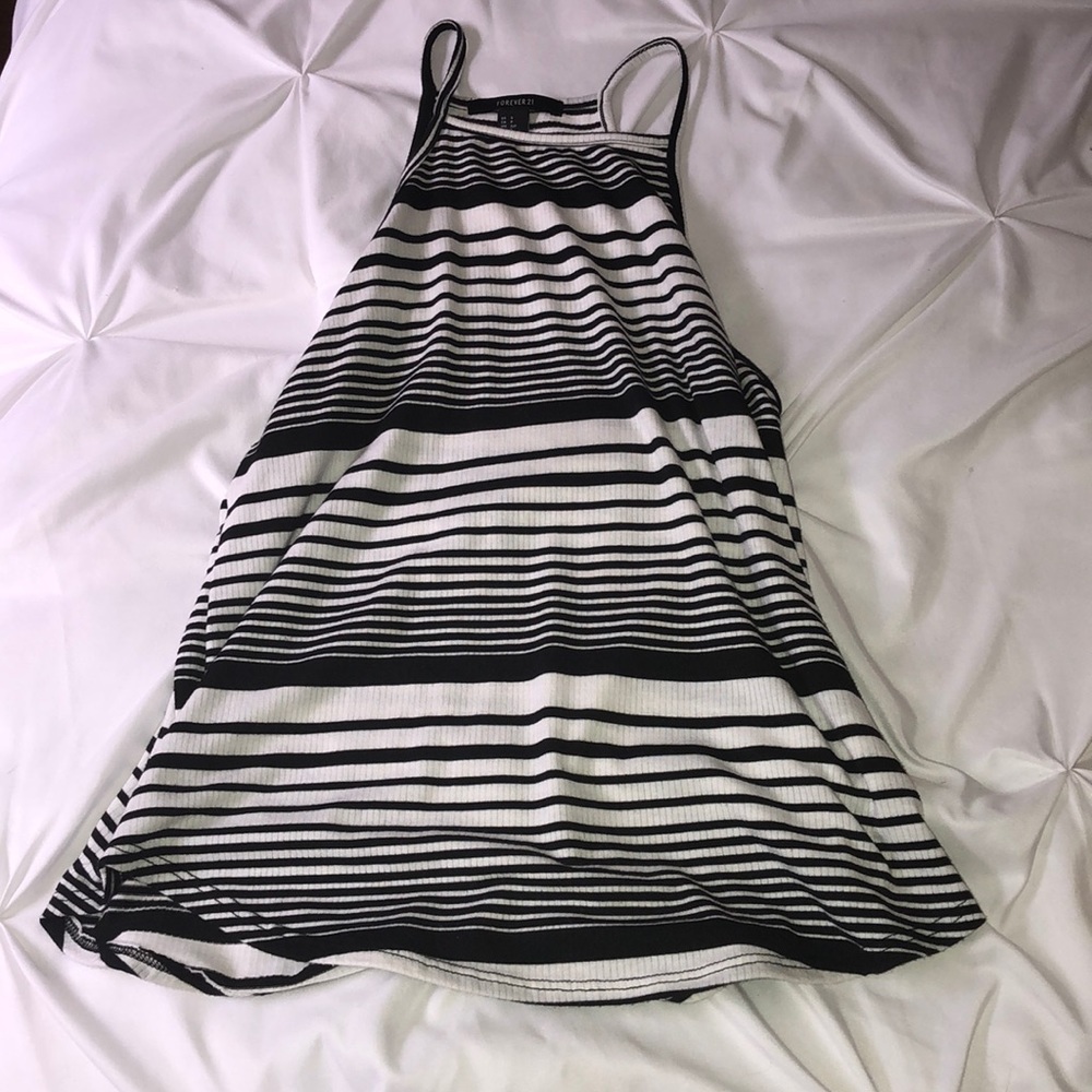 Forever 21